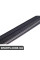 ПРЯМОЙ ЗАДНЕЙ ДВЕРИ BMW 51220402748