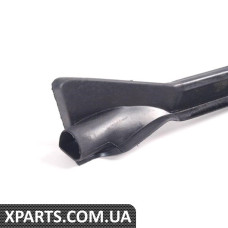 ПРЯМОЙ ЗАДНЕЙ ДВЕРИ BMW 51220402748