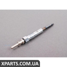 12232248059 BMW СВІЧКА розжарювання