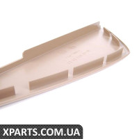 ПОКРИТТЯ Mercedes Benz 14069208228F88