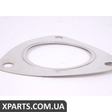 Прокладка каталізатора cy-s -07 PORSCHE 95511111300