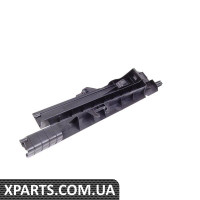 Кріплення радіатора - праворуч BMW 17118572189