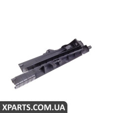 Кріплення радіатора - праворуч BMW 17118572189