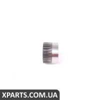 Рукав масляного насоса Porsche 94410716101