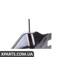надання жорсткості Mercedes Benz 2086200872
