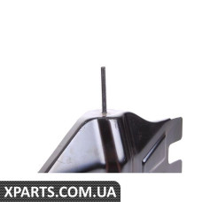 надання жорсткості Mercedes Benz 2086200772