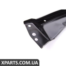 надання жорсткості Mercedes Benz 2086200372