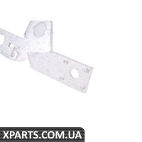 Кронштейн передньої гальмівної магістралі - правий VAG 4B3615134B