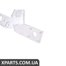 Кронштейн передньої гальмівної магістралі - правий VAG 4B3615134B