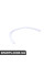 M Sport Flare переднє крило - праворуч BMW 51778049940