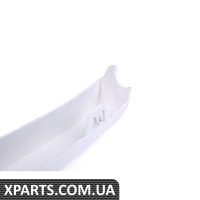 M Sport Flare переднє крило - праворуч BMW 51778049940