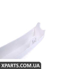 M Sport Flare переднє крило - праворуч BMW 51778049940