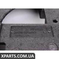 Піднос BMW 71106778554