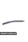 Racing Bike Rack BMW 82722326515