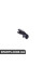Racing Bike Rack BMW 82722326515