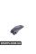 Racing Bike Rack BMW 82722326515
