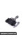 Racing Bike Rack BMW 82722326515