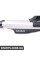 Racing Bike Rack BMW 82722326515