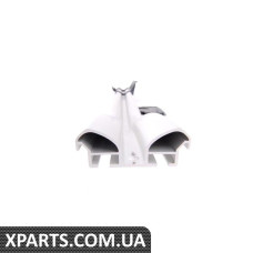 Racing Bike Rack BMW 82722326515
