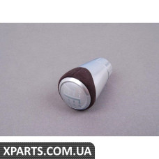 Short Shift Kit BMW 25110430359