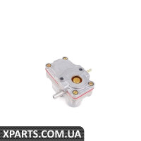 РЕГУЛЯТОР, FU - (НЕ ДОВГЕ ДОСТУПНО) Mercedes Benz 1160700362