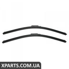 Набор щеток стеклоочистителя (R8 Mk1 Coupe) VAG 423998002