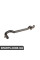 Шланг m52m54m56 BMW 11531705210