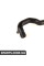 Шланг m52m54m56 BMW 11531705210