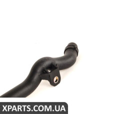 Шланг m52m54m56 BMW 11531705210