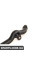 Шланг m52m54m56 BMW 11531705210