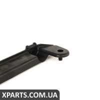 Кронштейн кріплення радіатора - верхній BMW 17111709347