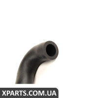 CCV Шланг BMW 11151720392