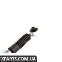 Зсув валу перемикання передач BMW 25117547371