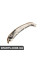 Планка m62 BMW 11311741236