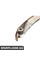 Планка m62 BMW 11311741236