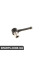 Планка m62 BMW 11311741236