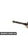 Планка m62 BMW 11311741236