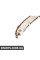 Планка m62 BMW 11311741236