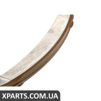 Планка m62 BMW 11311741236