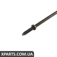 Кріпильний гвинт BMW 61217577620