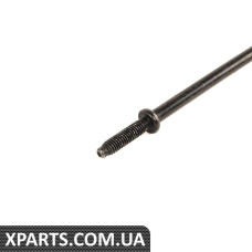 Кріпильний гвинт BMW 61217577620