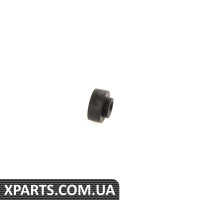 ГУМОВИЙ БУШ BMW 11617535848