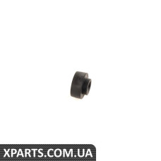 ГУМОВИЙ БУШ BMW 11617535848