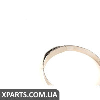 Затискач для шлангу VAG N10544401