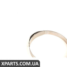 Затискач для шлангу VAG N10544401