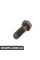 Болт - M12X1,5 - довжина 32 мм BMW 34111118948