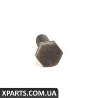 Болт - M12X1,5 - довжина 32 мм BMW 34111118948