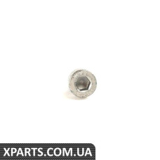 Болт m8x16 BMW 07119906045
