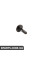 Штифт e60e61e63e64 BMW 51717066229