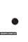 Штифт e60e61e63e64 BMW 51717066229